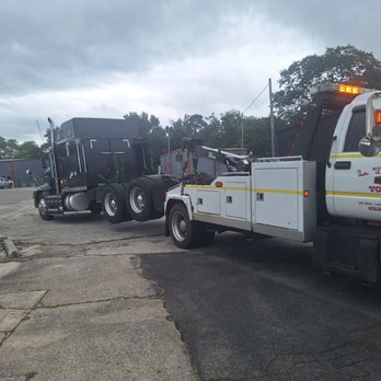 L Train Towing - Towing Near Me L Train Towing - Towing Near Me
