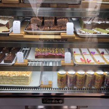 Brown Bear Bakery - Bakeries Near Me - Cincinnati, Ohio Brown Bear Bakery - Bakeries Near Me - Cincinnati, Ohio