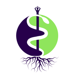 Victoria Battin, CMT - MVL Wellness - Nourishing the roots of mind, body, and soul