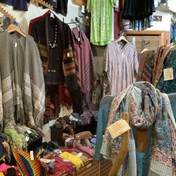 No 5 Trading