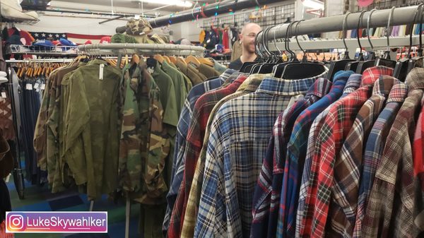 Amused Clothing 316 W State St 1 2 West Lafayette In Cigars Tobacco Mapquest