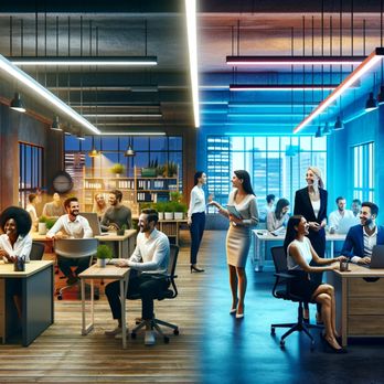 222 Speakeasy - Karaoke Restaurant