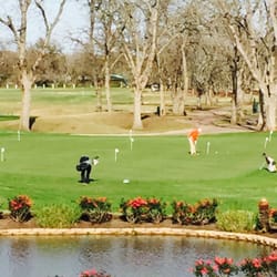 Sweetwater Country Club