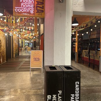 Industry City - Venues & Event Spaces Near Me - Brooklyn, New York