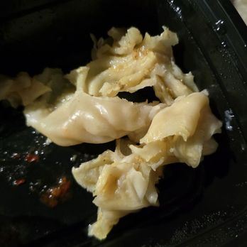 Momo Mantra - Food Trucks Near Me - Milpitas, California Momo Mantra - Food Trucks Near Me - Milpitas, California