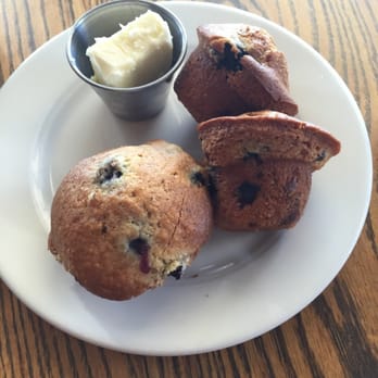 Horatio's - Muffins to start - Seafood Near Me - San Leandro, California Horatio's - Muffins to start - Seafood Near Me - San Leandro, California