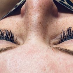 Dream Lash Studio - Eyelash Extensions