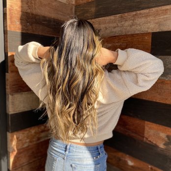 Image Hair - Hair Stylists Near Me - Culver City, California Image Hair - Hair Stylists Near Me - Culver City, California