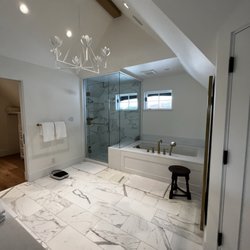 Network Interiors