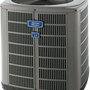 Photo of PW Heating & Cooling
