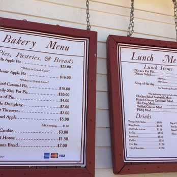 Riley's Farm - Menu - Fruits & Veggies Near Me - Oak Glen, California Riley's Farm - Menu - Fruits & Veggies Near Me - Oak Glen, California