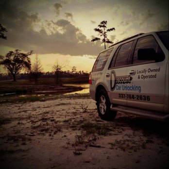 LockWise - Keys & Locksmiths Near Me - Lake Charles, Louisiana LockWise - Keys & Locksmiths Near Me - Lake Charles, Louisiana
