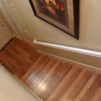 CPK Flooring - Flooring Near Me