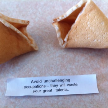 Hoho Restaurant - :D - Chinese Near Me - Portland, Oregon