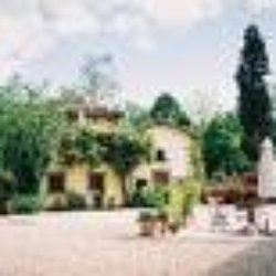 Villa Rigacci