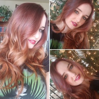 Evolve Hair Salon - Hair Stylists Near Me - Murrieta, California Evolve Hair Salon - Hair Stylists Near Me - Murrieta, California