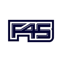 F45 Training Goldenwest