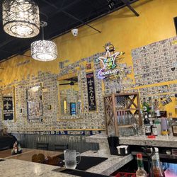 Chef Ron's Gumbo Stop