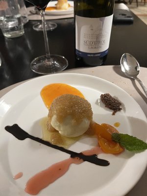 Franziskanerstuben by null
