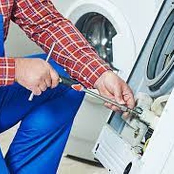 Precision Appliance Repair - Washer Repair - Appliances & Repair Near Me Precision Appliance Repair - Washer Repair - Appliances & Repair Near Me