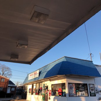 Speedy Mart - Gas Stations Near Me - Cranston, Rhode Island Speedy Mart - Gas Stations Near Me - Cranston, Rhode Island