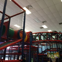 Fun Central