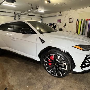 Master Window Tint - Looks more better - Car Window Tinting Near Me - Oklahoma city , Oklahoma Master Window Tint - Looks more better - Car Window Tinting Near Me - Oklahoma city , Oklahoma