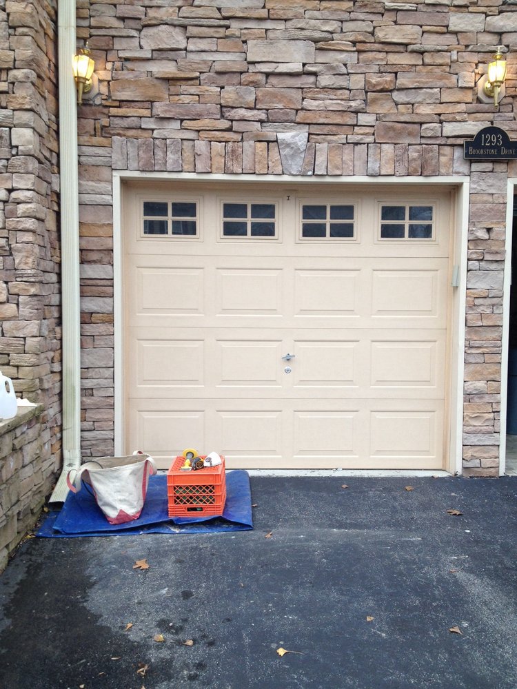 LARKIN CONSTRUCTION Updated June 2024 256 Highland Ave, Media