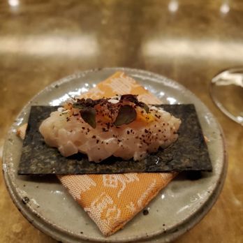 Tsukimi - Japanese Near Me - New York, New York