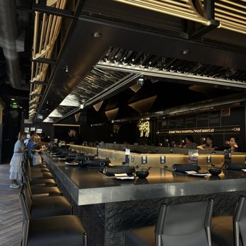 Wagyu Master - Japanese Near Me - San Jose, California Wagyu Master - Japanese Near Me - San Jose, California