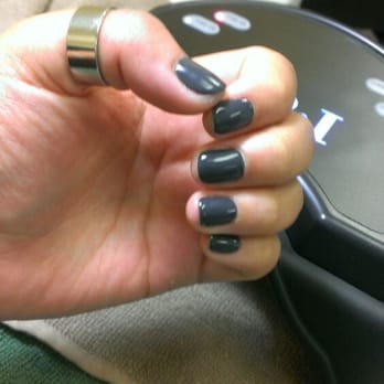Art nails - Cute color - Nail Salons Near Me - Santa Ana, California Art nails - Cute color - Nail Salons Near Me - Santa Ana, California