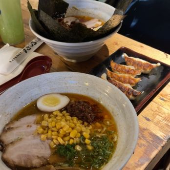 Ramen Sora - Ramen Near Me - Las Vegas, Nevada Ramen Sora - Ramen Near Me - Las Vegas, Nevada