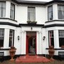 Photo of Stranorlar Country House