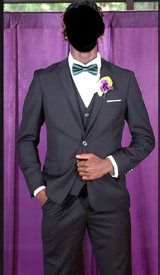 B Real Entertainment