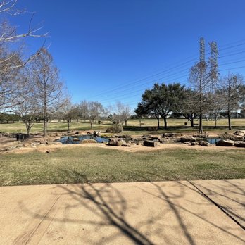 Oyster Creek Park - Peace and quiet - Parks Near Me - Sugar Land, Texas Oyster Creek Park - Peace and quiet - Parks Near Me - Sugar Land, Texas