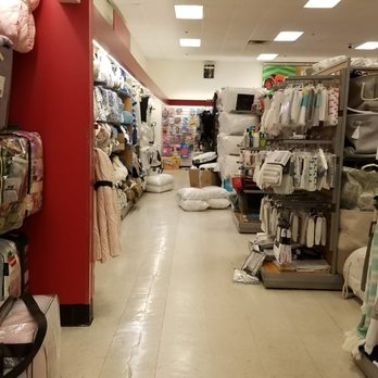 T.J.Maxx - Accessories Near Me - Jackson, Mississippi