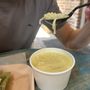 Photo of Ladles Homemade Soups - Downtown