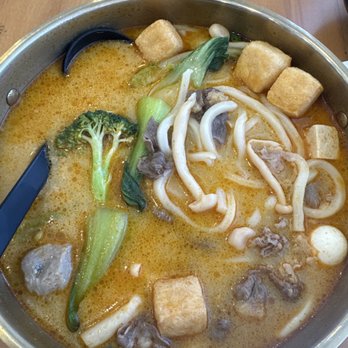 Mala Town - Tom Yun - Chinese Near Me - Milpitas, California Mala Town - Tom Yun - Chinese Near Me - Milpitas, California