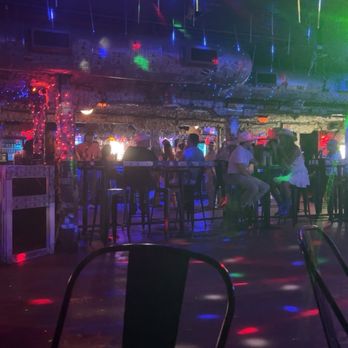 Basement Bar - Dive Bars Near Me - Fort Worth, Texas