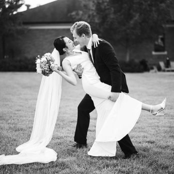 Kimberly M. Webb - After wedding photoshoot - Event Photography Near Me - Columbus, Ohio Kimberly M. Webb - After wedding photoshoot - Event Photography Near Me - Columbus, Ohio