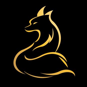 Stone Fox Vape - Stone Fox Vape - Vape Shops Near Me - Aurora, Colorado