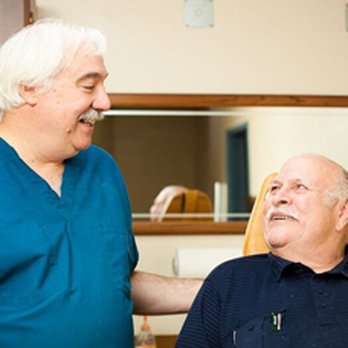 Cain Denture Centers - General Dentistry Near Me - Hillsboro, Oregon Cain Denture Centers - General Dentistry Near Me - Hillsboro, Oregon