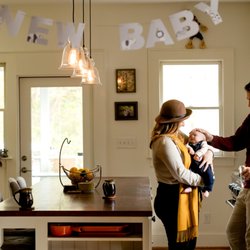 Heart in Hands Family Photography & Doula Services