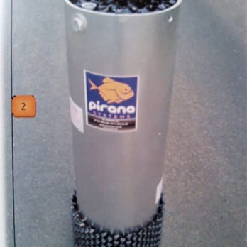 Advanced Drainage Maintenance - Local Services Near Me - Welshpool, POW