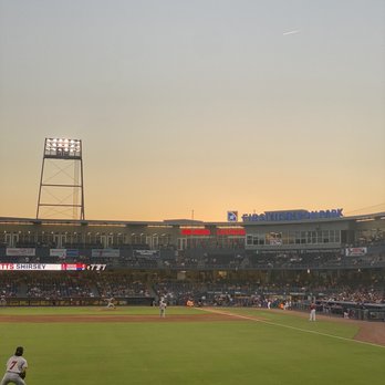Nashville Sounds - Professional Sports Teams Near Me - Nashville, Tennessee