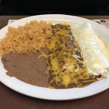 Mazatlan Restaurant - Mexican Near Me - Ruddell, Texas Mazatlan Restaurant - Mexican Near Me - Ruddell, Texas