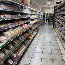 Ummah Market