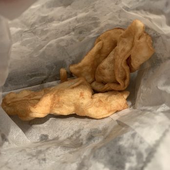 Jade Garden Chinese Cafe - Gyoza - Chinese Near Me - Tomball, Texas Jade Garden Chinese Cafe - Gyoza - Chinese Near Me - Tomball, Texas
