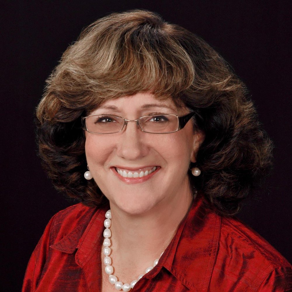 Stacey Williams Marcel - divorce attorney in New Orleans, LA