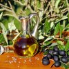 The Robust Olive gift card